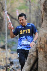 BIB: 7461
                            <button type="button" onclick="openModal(7248574)" class="btn btn-primary btn-sm float-right btn-popup" data-toggle="modal" data-target=".modal-high-quality">
                        <i class="fas fa-shopping-cart"></i> Add to Cart
                    </button>
                                            <button type="button" onclick="isThisMe(7248574, true)" class="btn btn-success btn-sm float-right btn-popup btn-isme hidden" data-toggle="tooltip" data-placement="bottom" title="นี่คือรูปของคุณใช่ไหม คลิกที่นี่เพื่อเอาเข้าอัลบั้ม">
                        <i class="fas fa-plus"></i> Add to album
                    </button>
                    <button type="button" onclick="isThisMe(7248574, false)" class="btn btn-warning btn-sm float-right btn-popup btn-isnotme hidden">
                        <i class="fas fa-ban"></i> Remove from album
                    </button>